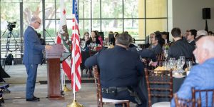 Placentia State Of The City 2026