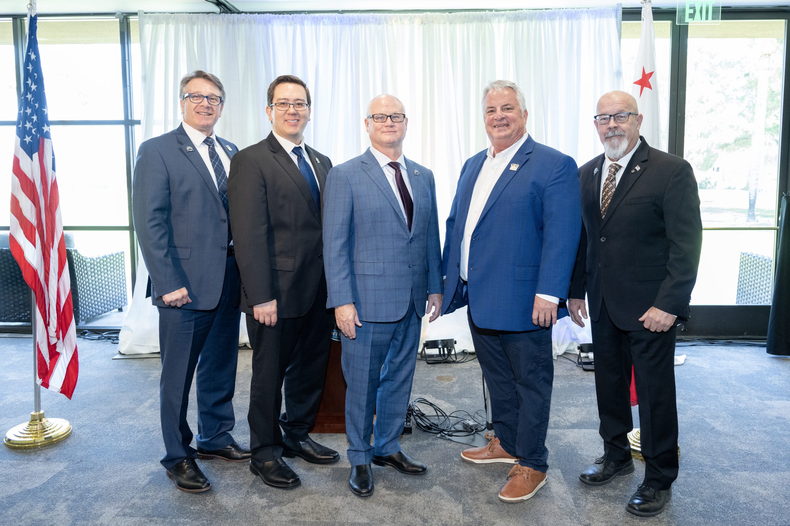 Placentia State Of The City 2026