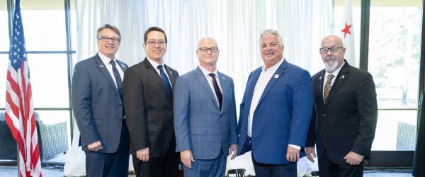Placentia State Of The City 2026