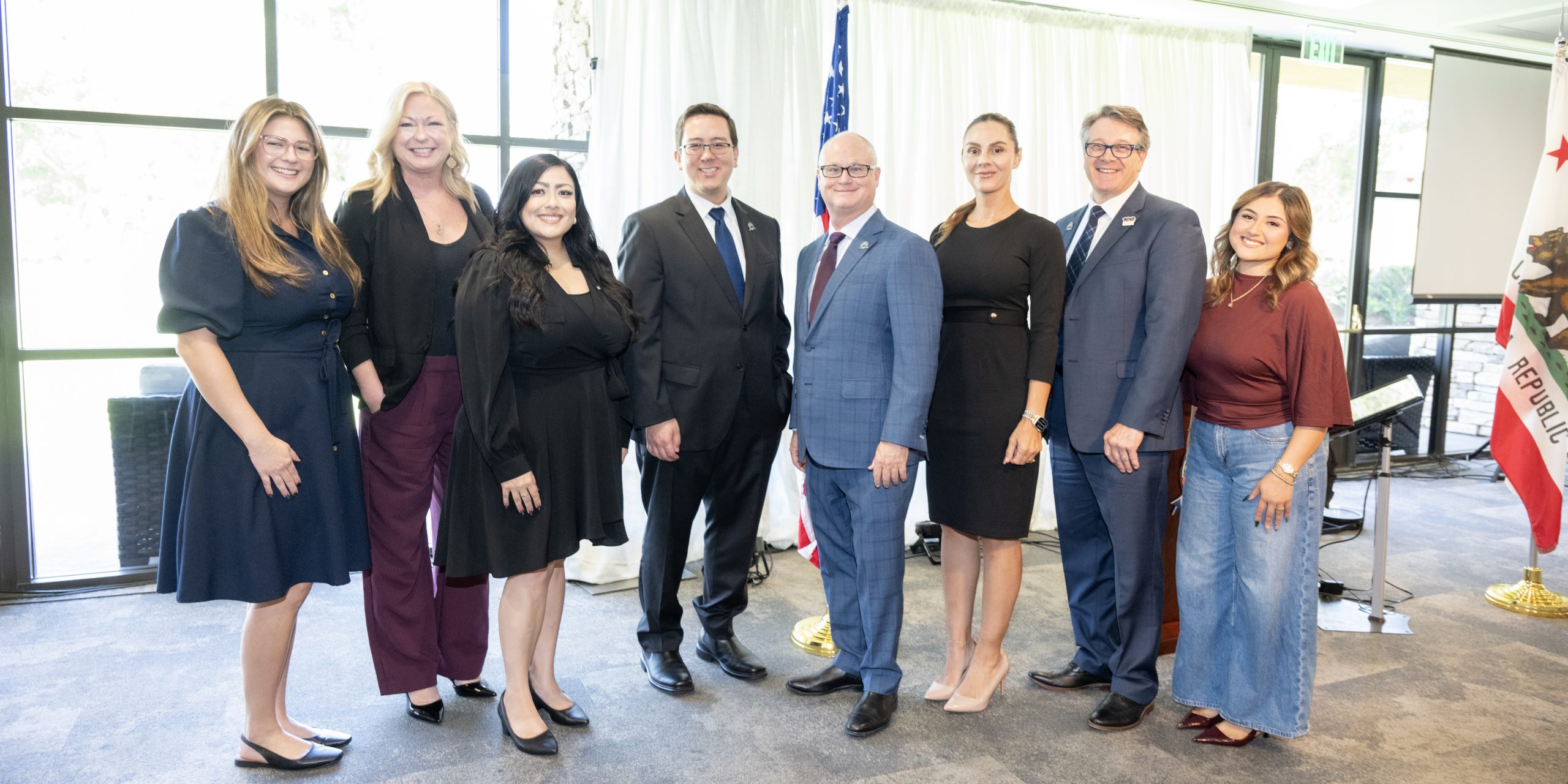 Placentia State Of The City 2026