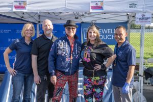 Taste of Placentia 2026