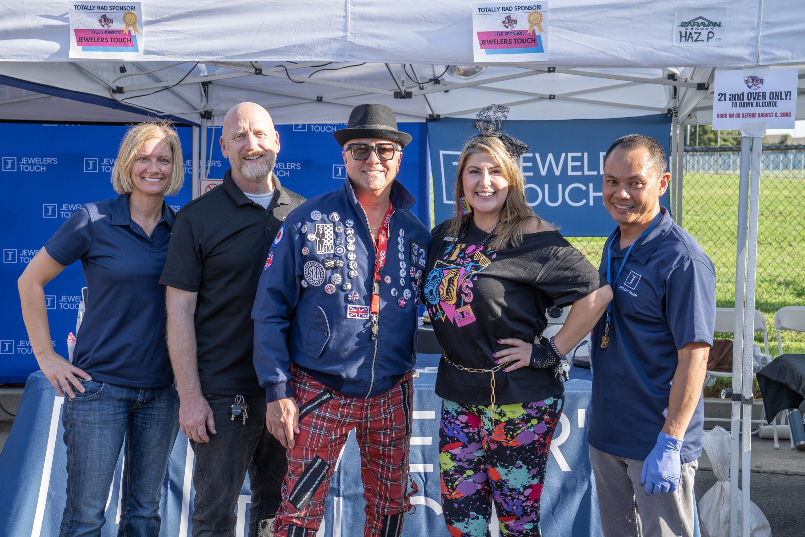 Taste of Placentia 2026