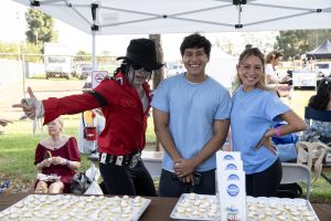Taste of Placentia 2026