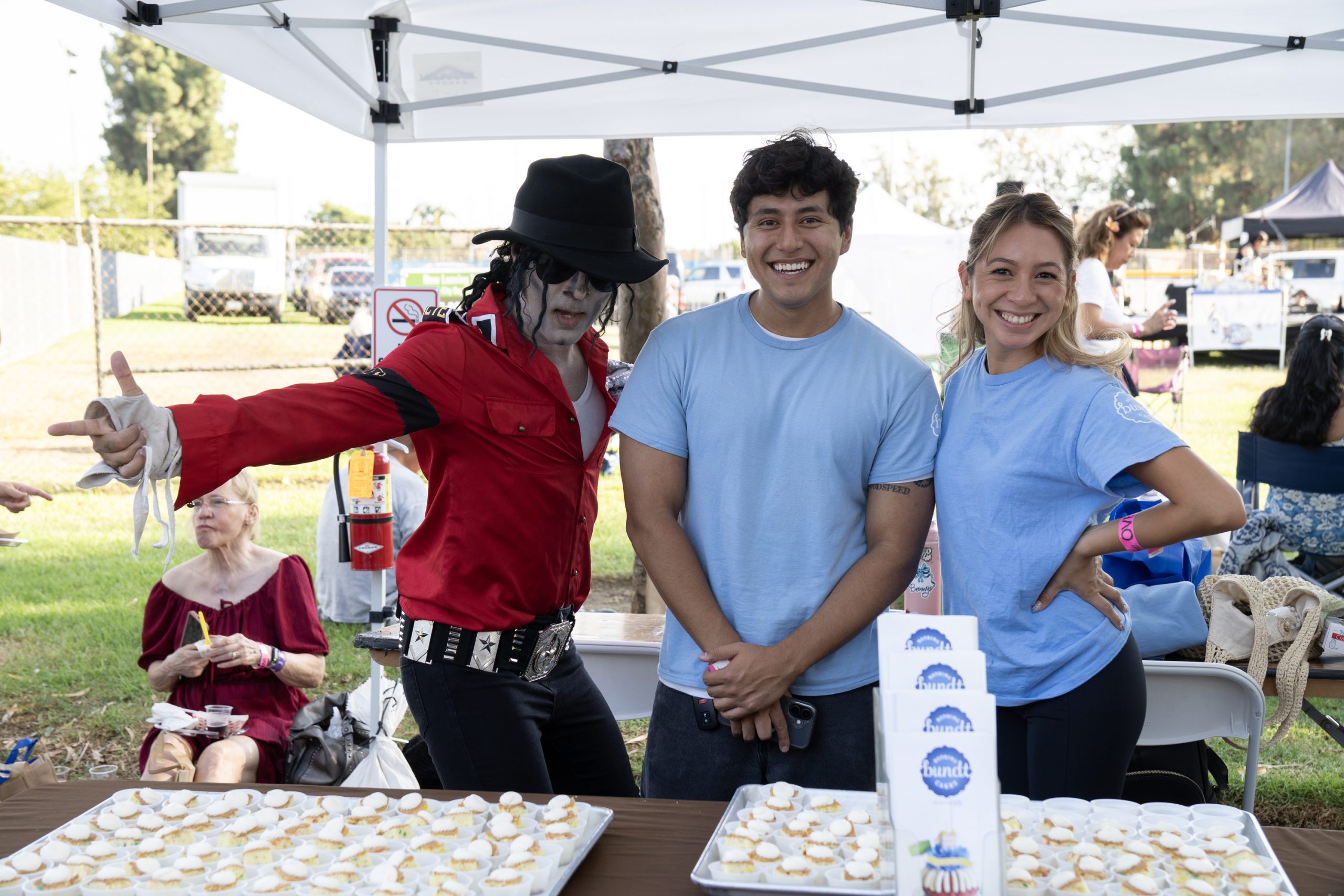 Taste of Placentia 2026