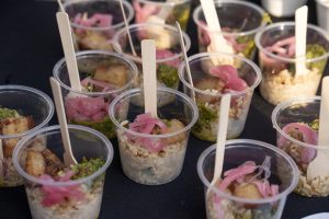 Taste of Placentia 2026