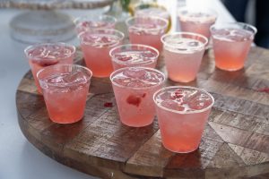 Taste of Placentia26-416