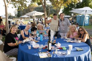 Taste of Placentia 2026