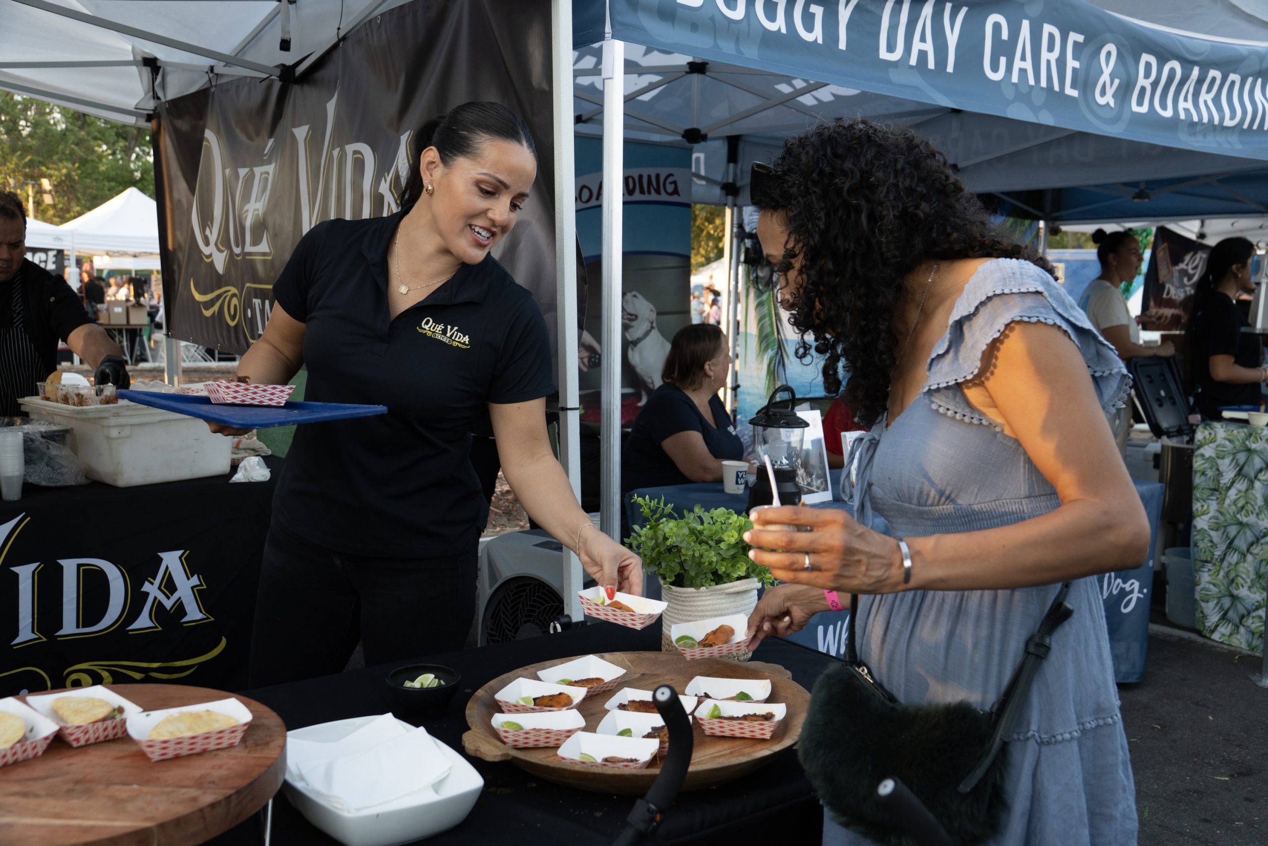 Taste of Placentia 2026